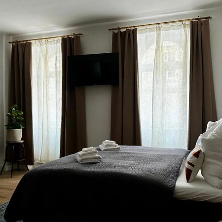 Noy'Z In Der Belebten Neustadt Dresden Luaran gambar