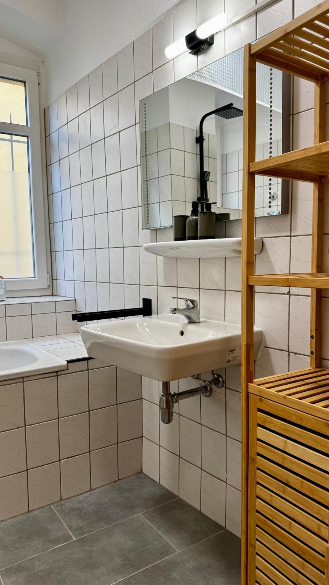 Noy'Z In Der Belebten Neustadt Dresden Luaran gambar