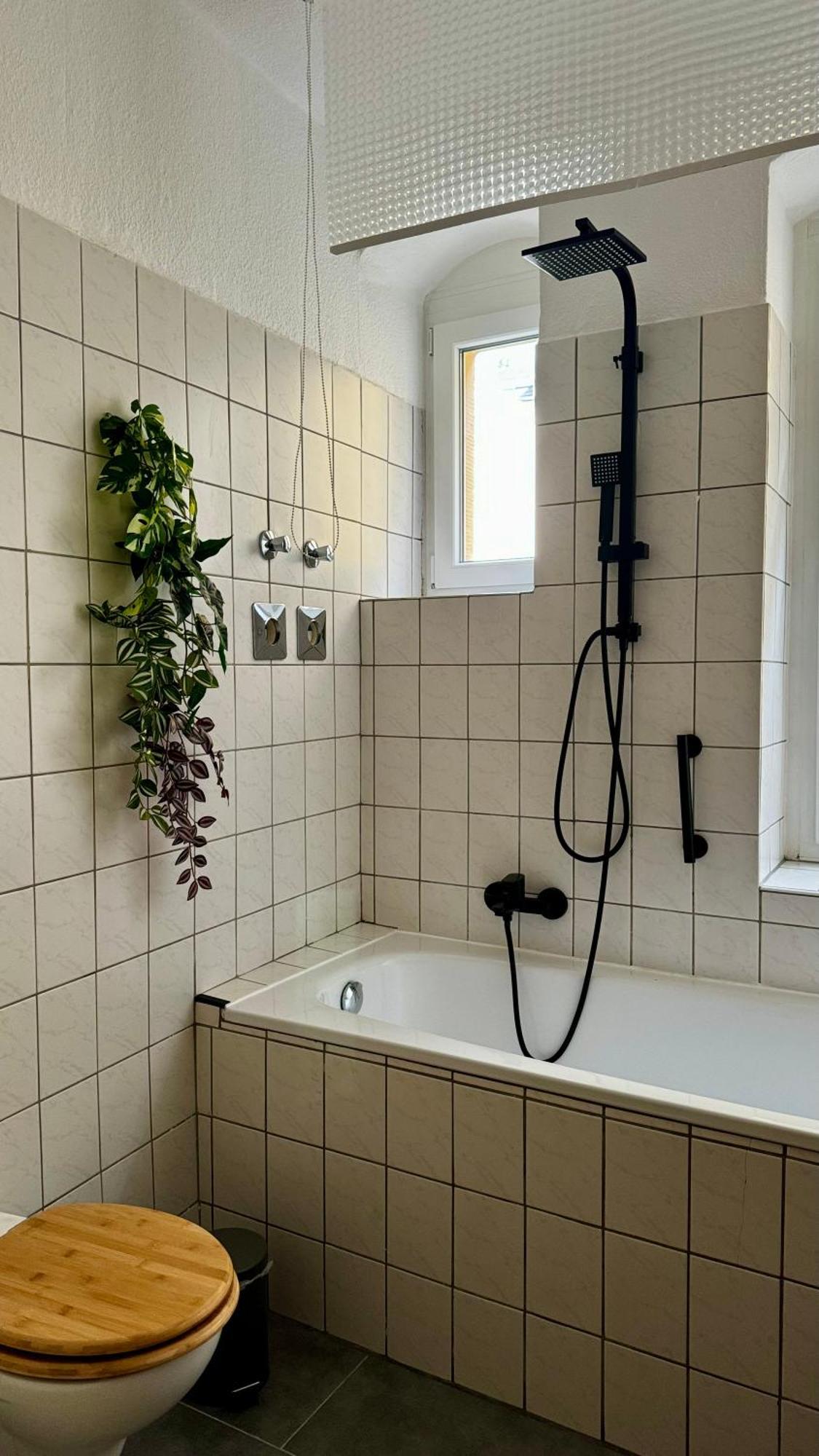 Noy'Z In Der Belebten Neustadt Dresden Luaran gambar